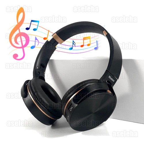 Bluetooth kopfhörer over - bluetooth,
