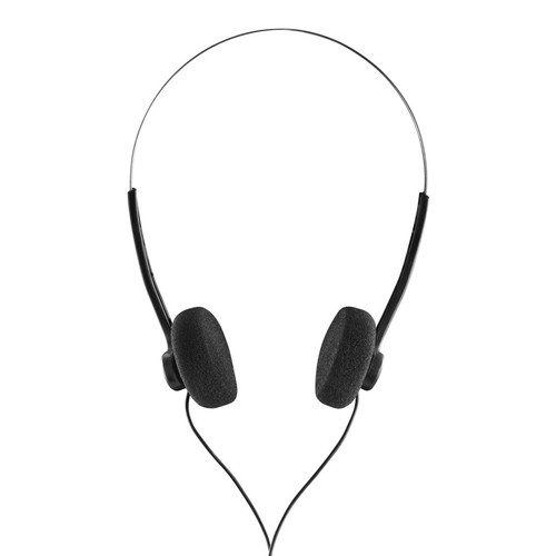 Hama ear stereo kopfhörer - hama,