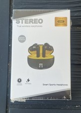 Kopfhörer Bluetooth