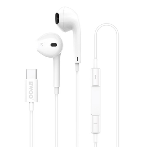 Ear kopfhörer ohrhörer - in,