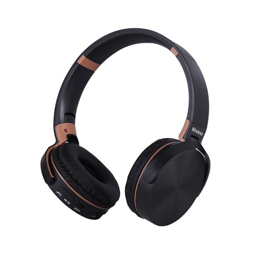 Bluetooth kopfhörer - bluetooth,
