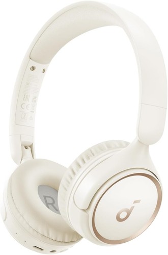 Soundcore anker h30i - by,
