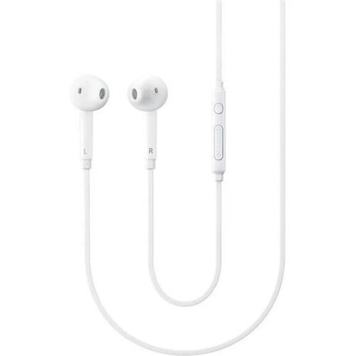 Original samsung kopfhörer - original,