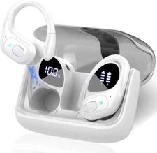 Bluetooth Kopfhörer Sport