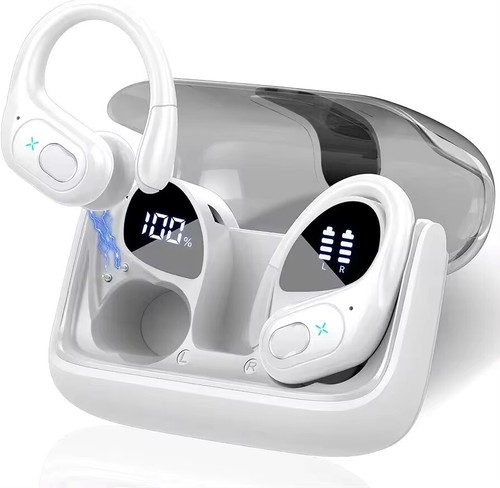 Bluetooth kopfhörer sport - bluetooth,