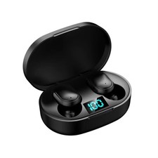 Bluetooth Kopfhörer In Ear