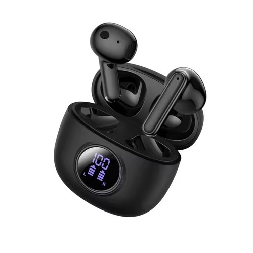 Ear bluetooth kopfhörer - in-ear,