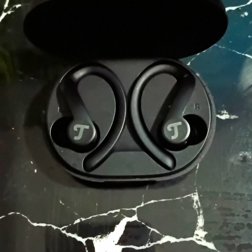 Teufel airy sports ear - teufel,