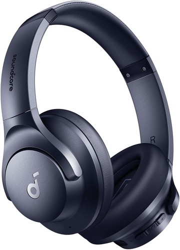 Soundcore q20i kabelloser - q20i,