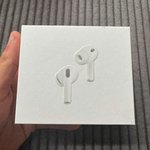 Orginal apple airpods pro - airpods,