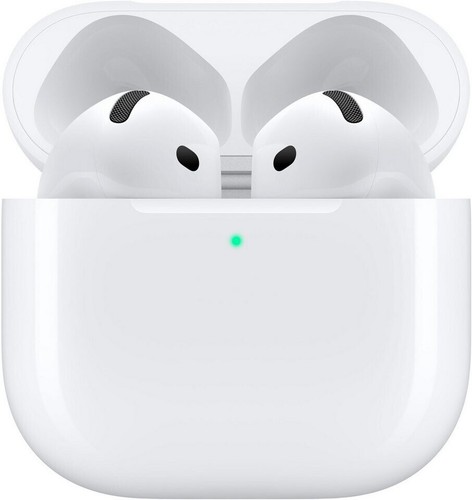 Apple airpods anc true - apple,