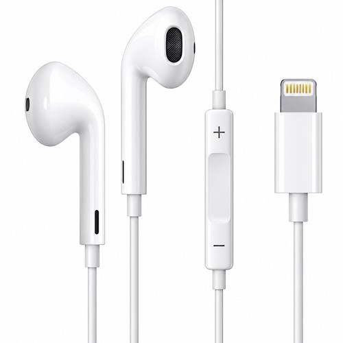 Ear headset kopfhörer - in,