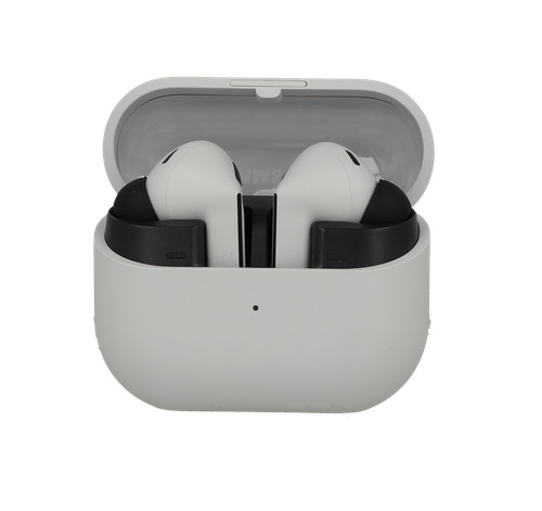 Samsung galaxy buds3 grau - buds3,