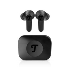 Teufel AIRY TWS 2 In-Ear