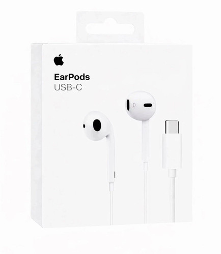 Original apple earpods - original,