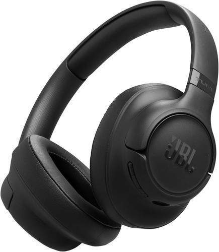 Jbl tune 730 over ear - jbl, bt