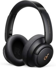 Soundcore Life Q30 Bluetooth