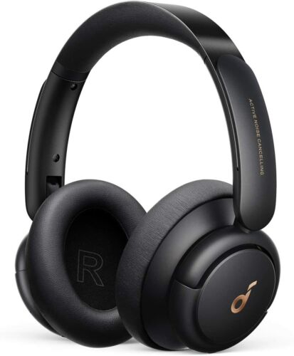 Soundcore life q30 bluetooth - soundcore,