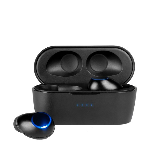 Kopfhörer true wireless - kopfhörer,