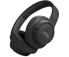 JBL Tune 770NC Over-Ear