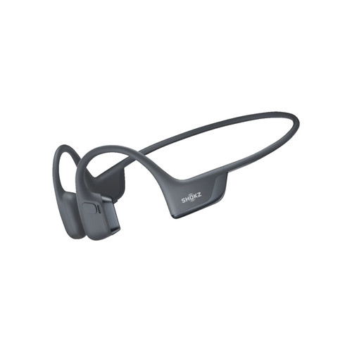 Shokz openrun pro open ear - shokz,