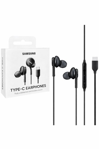 Samsung akg eo ic100bbe - akg, eo-ic100bbe