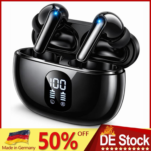 Bluetooth kopfhörer f - bluetooth,