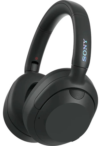 Kopfhörer sony ult - kopfhörer,