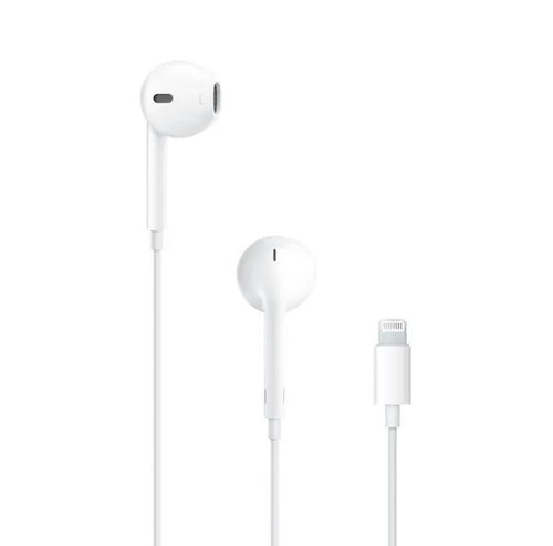 Original apple lightning - apple,