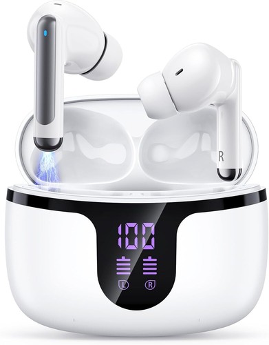 Bluetooth kopfhörer ear - kopfhörer, in