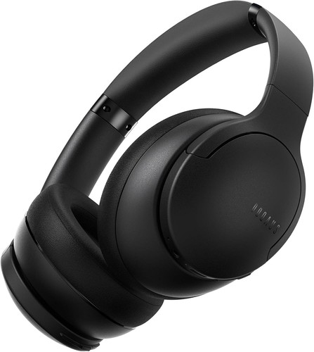 Doqaus bluetooth kopfhörer - bluetooth,