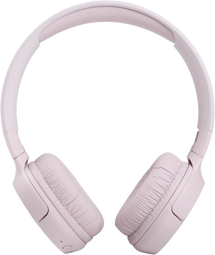 Jbl tune 510bt bluetooth - jbl,