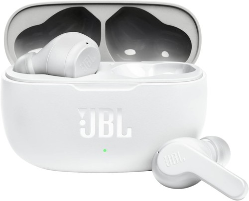 Jbl wave 200 - jbl,