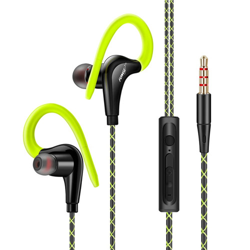 Sport kopfhörer bluetooth - sport,