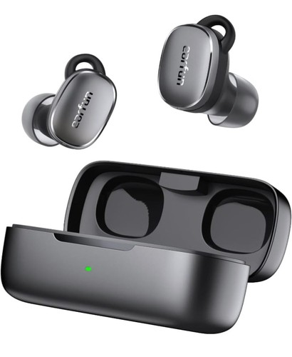 Earfun free pro - earfun,