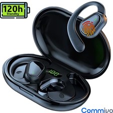 Kabellos Sport Bluetooth