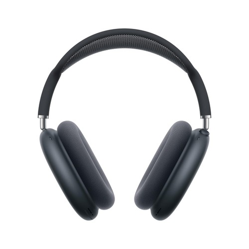 Apple airpods max over - apple,