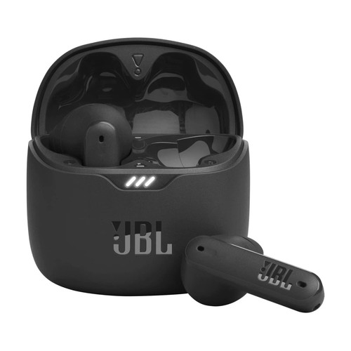 Jbl tune flex tws - jbl,