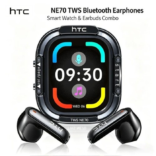 Htc ne70 kopfhörer - ne70,