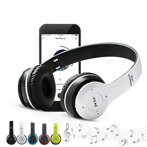 Bluetooth kopfhörer over ear - bluetooth,