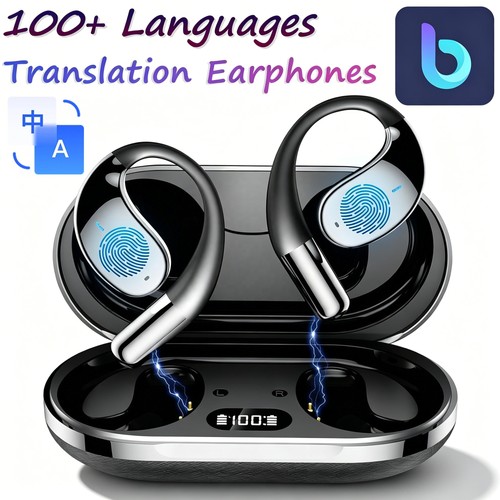 Kopfhörer bluetooth mit - bluetooth,