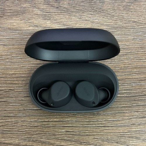Jabra elite active wireless - active,