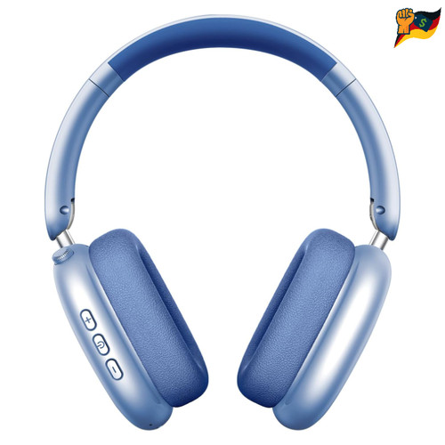 Noise cancelling kopfhörer - cancelling,