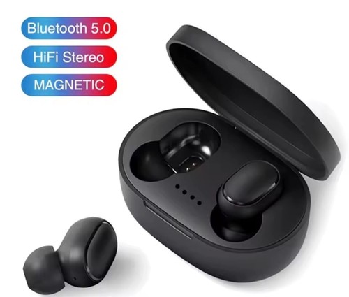 Bluetooth kopfhörer ear - bluetooth,