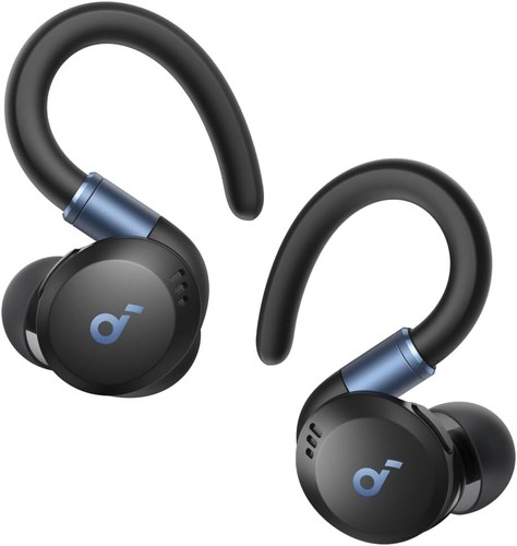 Soundcore sport x20 kabellose - soundcore,