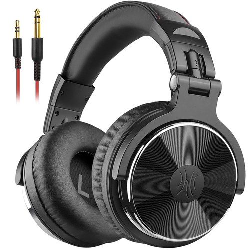 Oneodio over ear - oneodio, in