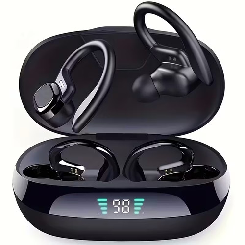 2026 bluetooth kopfhörer - 2026,