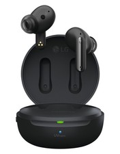 LG Kopfhörer In-Ear-Pods