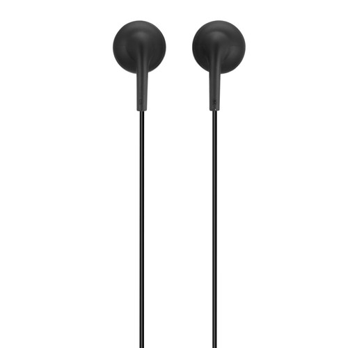 Hama ear stereo - in,