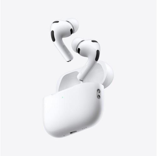 Airpods pro - pro, 3